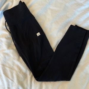 Vuori daily leggings